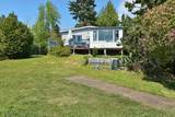 6217 Bligh Road - Photo 1