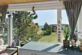 6217 Bligh Road - Photo 10