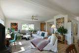 6217 Bligh Road - Photo 11