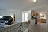 6217 Bligh Road - Photo 12