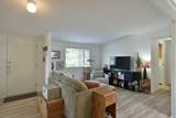 6217 Bligh Road - Photo 13