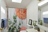 6217 Bligh Road - Photo 14