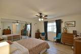 6217 Bligh Road - Photo 15