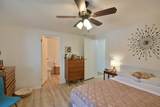 6217 Bligh Road - Photo 16