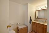 6217 Bligh Road - Photo 17