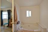 6217 Bligh Road - Photo 18