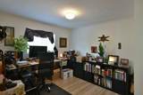 6217 Bligh Road - Photo 19