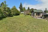 6217 Bligh Road - Photo 2