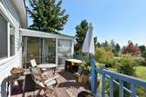 6217 Bligh Road - Photo 20