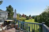 6217 Bligh Road - Photo 21