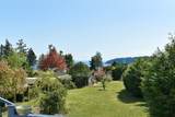 6217 Bligh Road - Photo 22