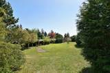 6217 Bligh Road - Photo 23