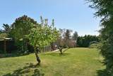 6217 Bligh Road - Photo 24