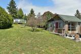 6217 Bligh Road - Photo 25