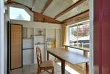 6217 Bligh Road - Photo 26