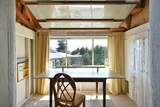 6217 Bligh Road - Photo 27