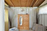 6217 Bligh Road - Photo 28