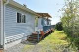 6217 Bligh Road - Photo 29
