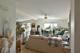 6217 Bligh Road - Photo 3