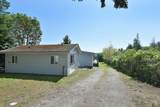 6217 Bligh Road - Photo 30