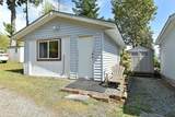 6217 Bligh Road - Photo 31