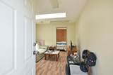 6217 Bligh Road - Photo 32