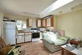 6217 Bligh Road - Photo 33