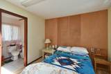 6217 Bligh Road - Photo 34