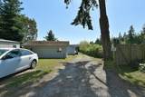 6217 Bligh Road - Photo 35