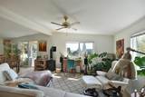 6217 Bligh Road - Photo 4