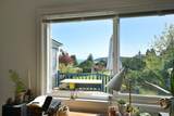 6217 Bligh Road - Photo 5