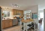 6217 Bligh Road - Photo 6