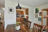 6217 Bligh Road - Photo 7
