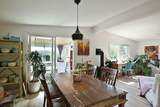 6217 Bligh Road - Photo 8