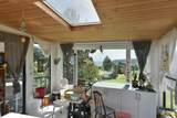 6217 Bligh Road - Photo 9