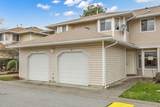 10038 155 Street - Photo 1