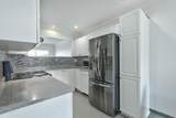 10038 155 Street - Photo 10