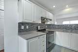 10038 155 Street - Photo 11