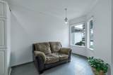 10038 155 Street - Photo 12