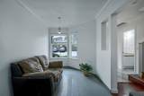 10038 155 Street - Photo 13