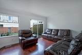 10038 155 Street - Photo 14
