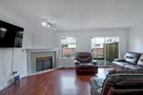 10038 155 Street - Photo 15