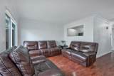 10038 155 Street - Photo 16