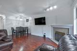 10038 155 Street - Photo 17