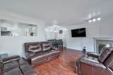 10038 155 Street - Photo 18