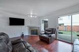 10038 155 Street - Photo 19