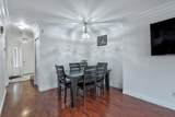 10038 155 Street - Photo 20