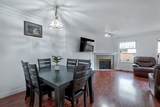 10038 155 Street - Photo 21
