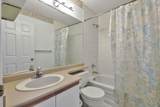 10038 155 Street - Photo 22