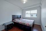 10038 155 Street - Photo 23